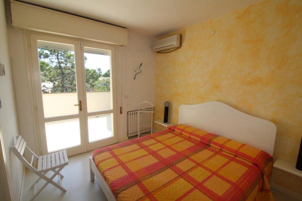 Villa Rossana - 3