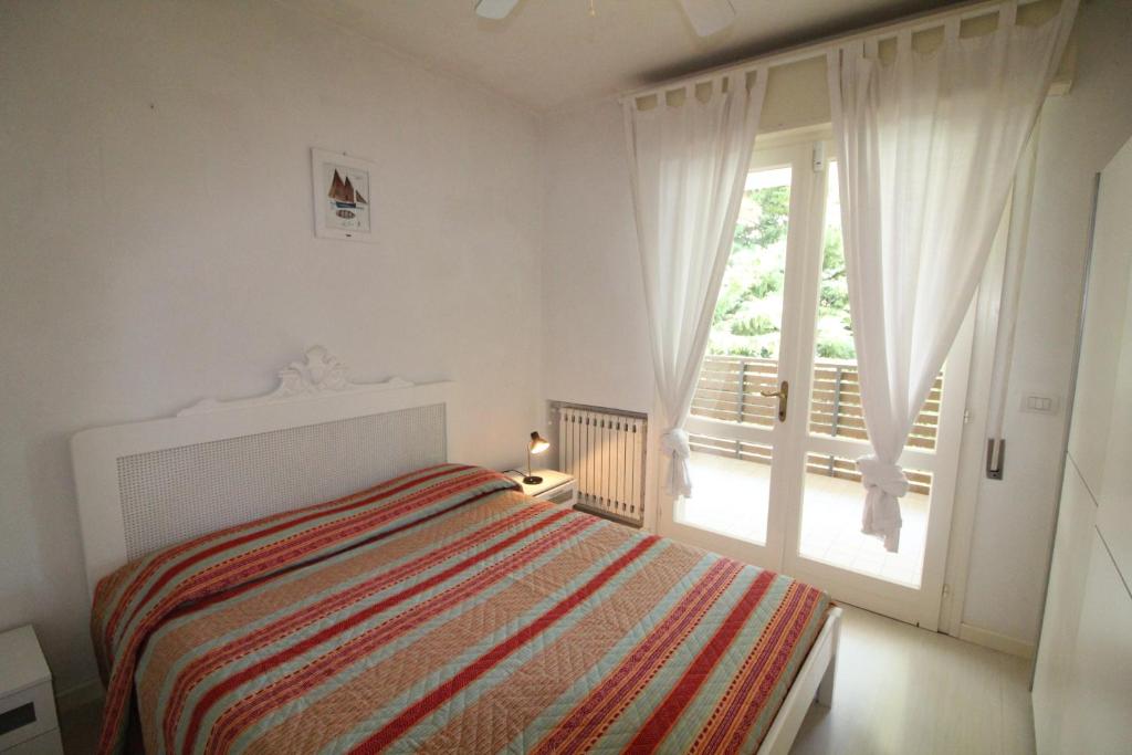 Villa Rossana - 4
