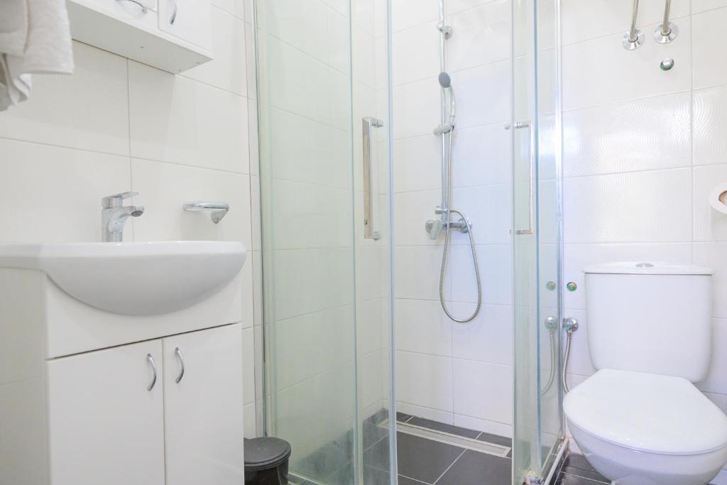 Studio Simonovic - 5