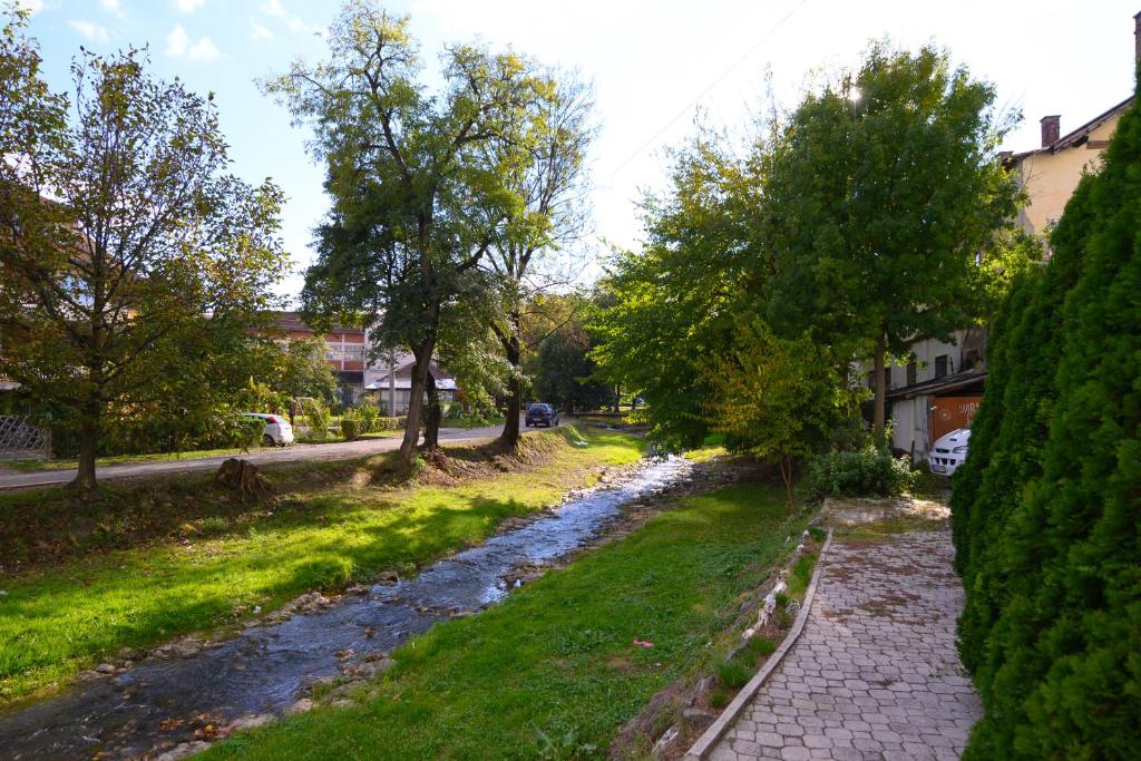 Studio Simonovic - 3