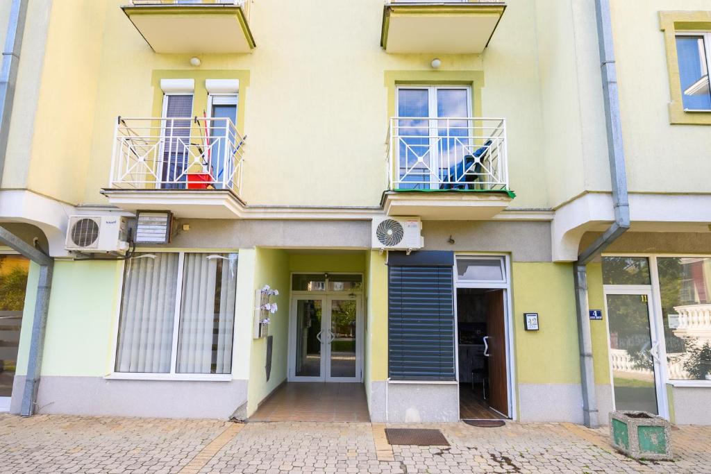 Studio Simonovic - 4