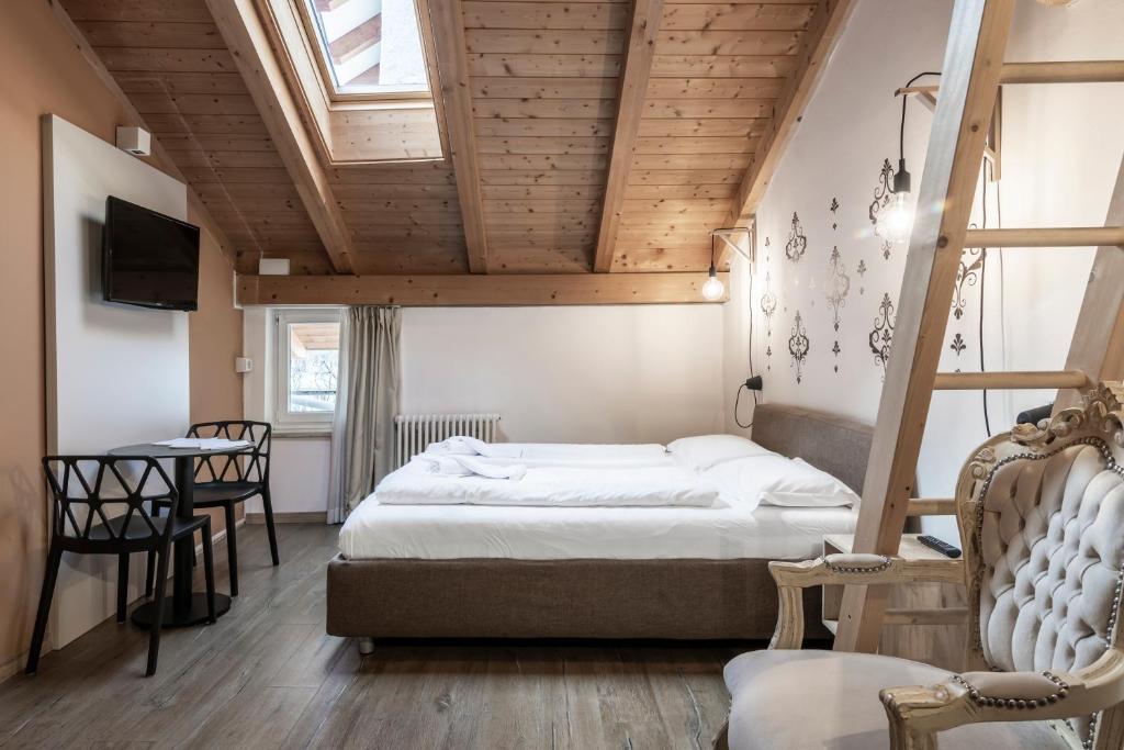 Stay COOPER l Goethe Guesthouse - 3