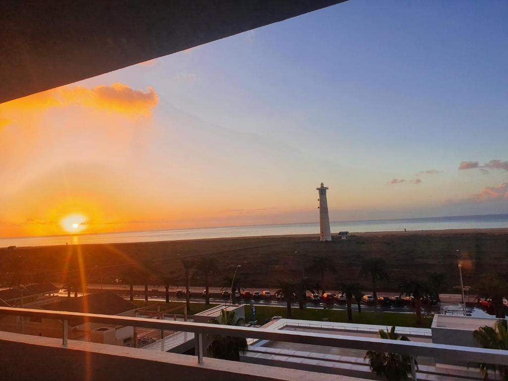 The Real Casa Atlantica Morro Jable By PVL - 5