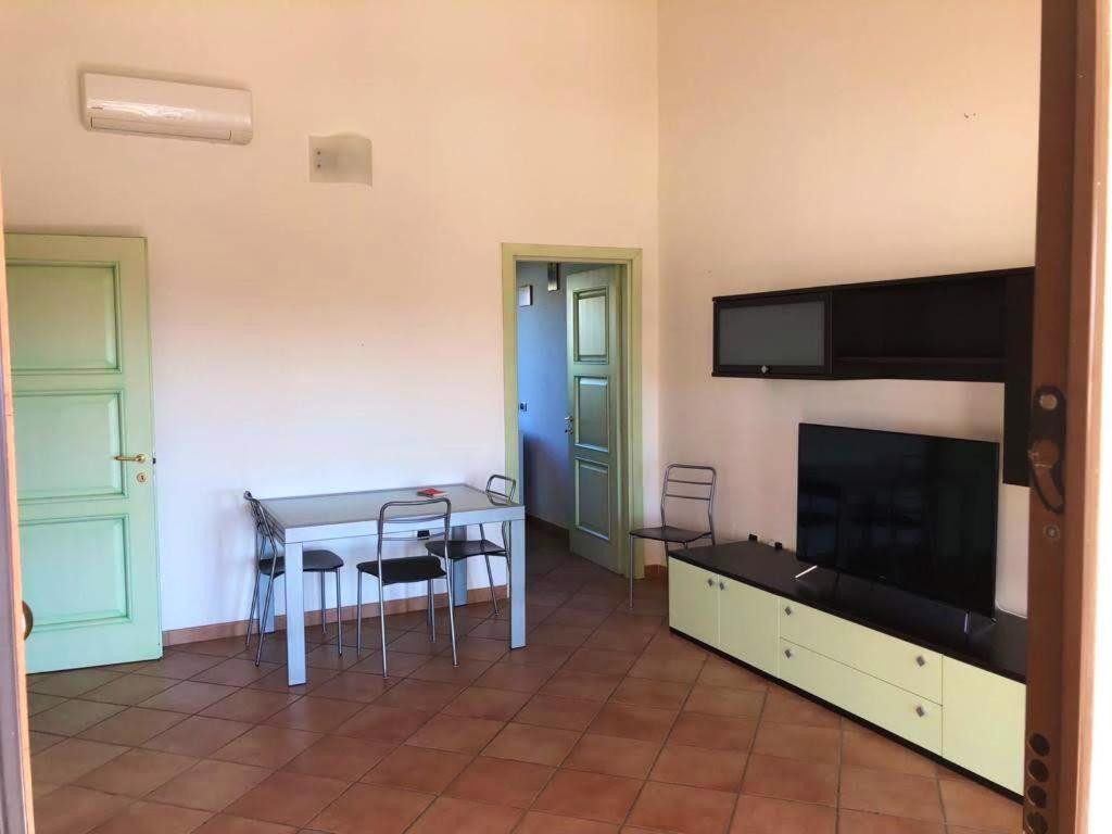 2 bedrooms appartement with wifi at Pula bild9