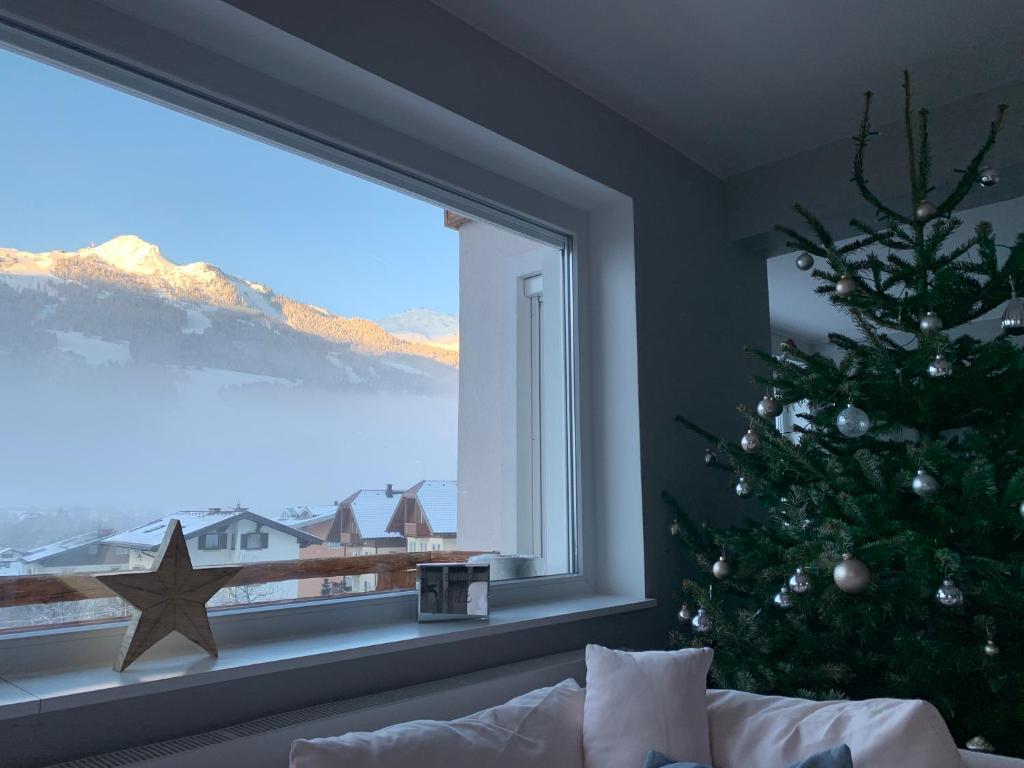 AlpenglueckGastein - Private mountain lodge - 4
