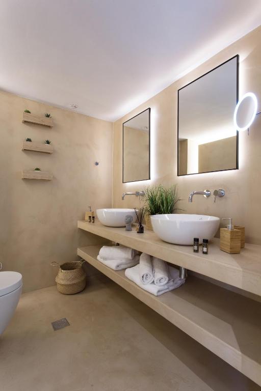 Artree Suites photo