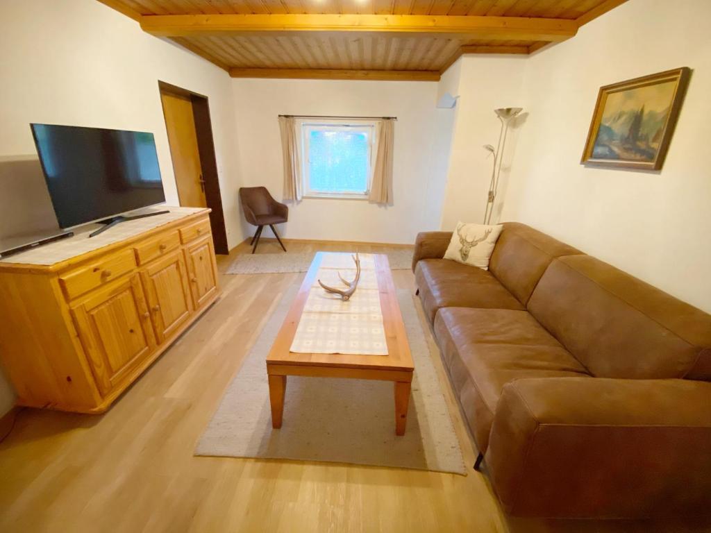 St Lukas Apartments photo