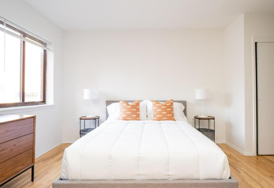 Penn Station Nyc Stays Apartment New York City