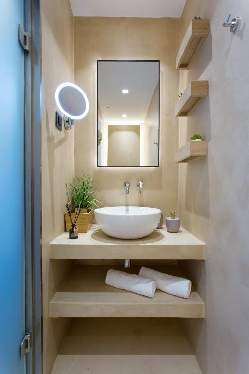Artree Suites photo