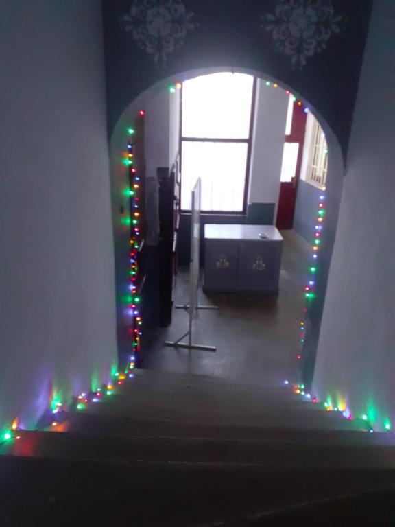 Casa Hermann photo