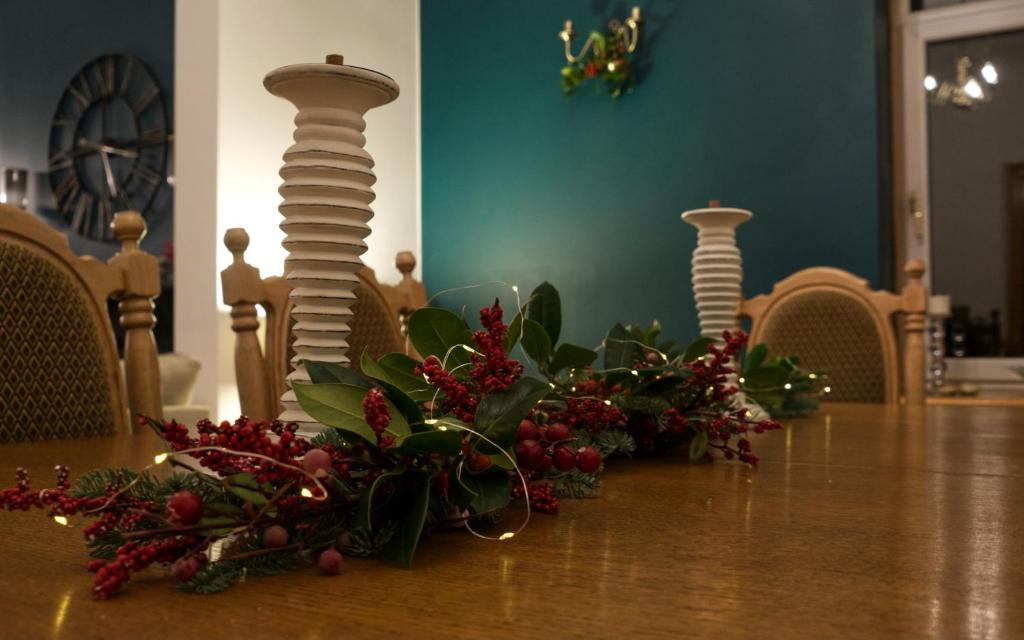 Morven Guest House Carnoustie, Carnoustie 2024 Updated Prices, Deals