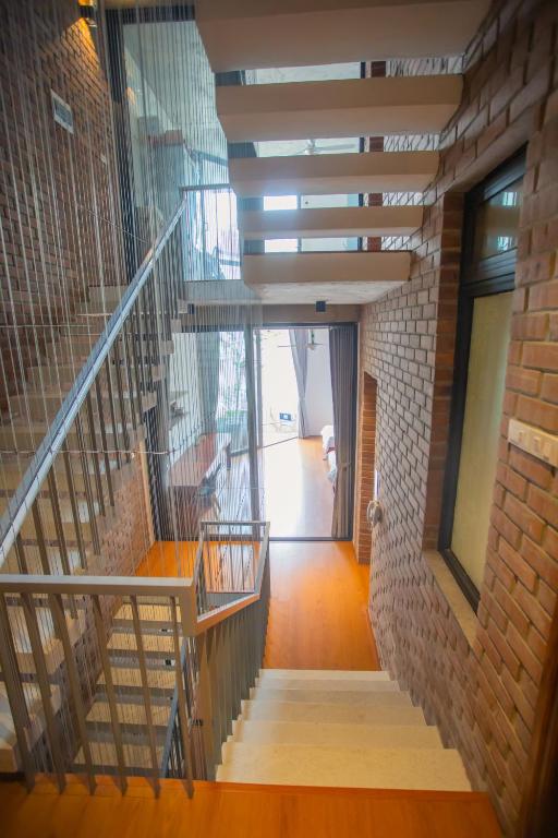 CRIN.HOUSE Homestay photo