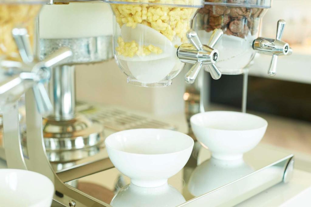 お料理のイメージ