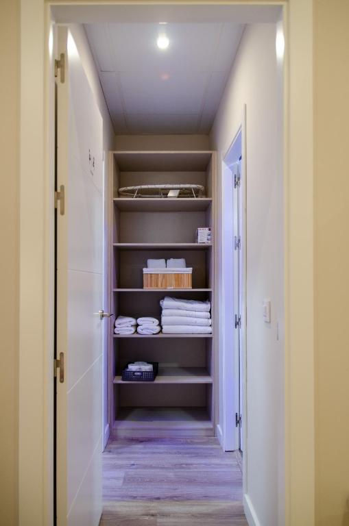 Loft AZAHAR y Loft BEGONIA - 2