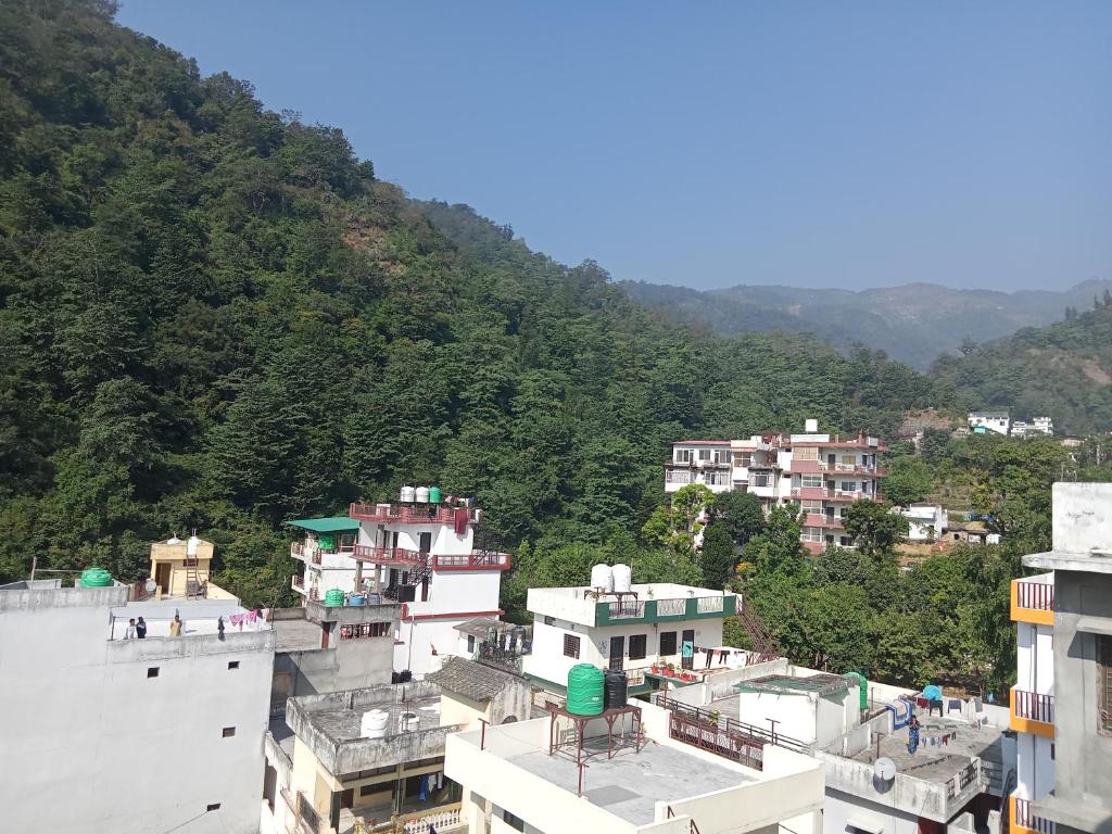 Hotel Aman photo