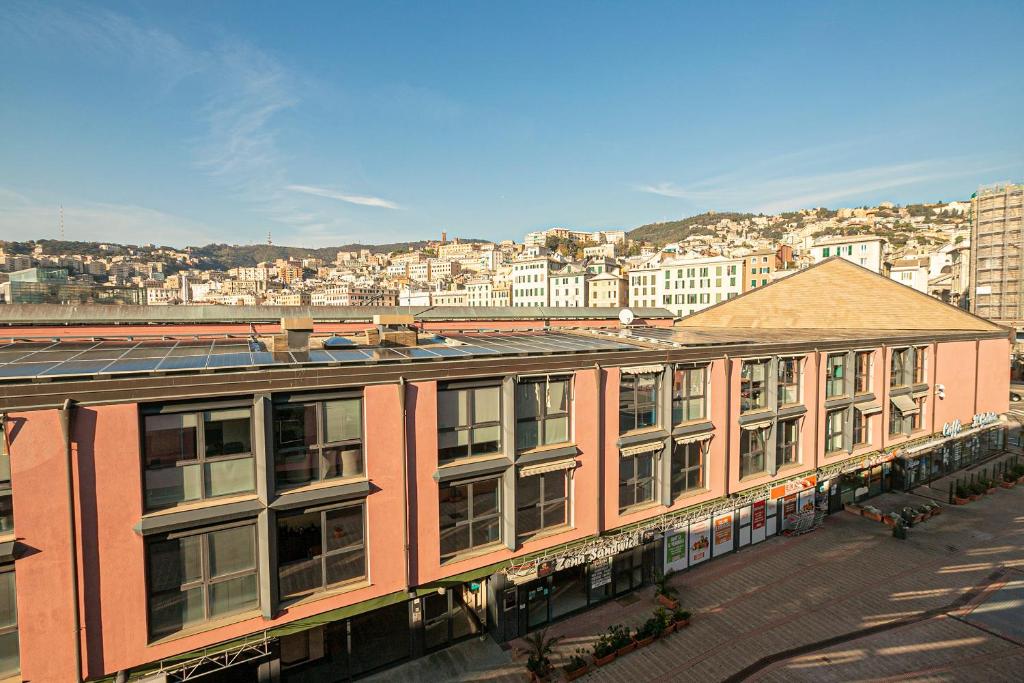 Homes in Genoa - Red Coral photo