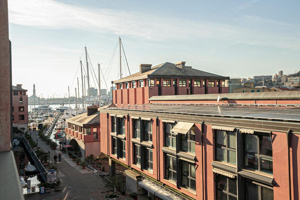 Homes in Genoa - Red Coral photo
