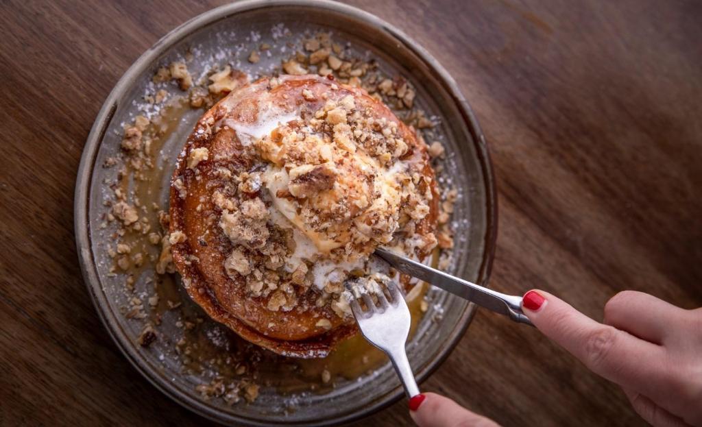 ザ ピルグリム - img