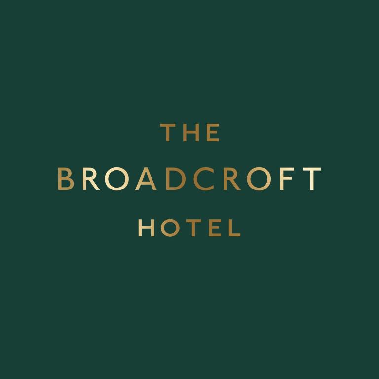 Broadcroft Hotel photo