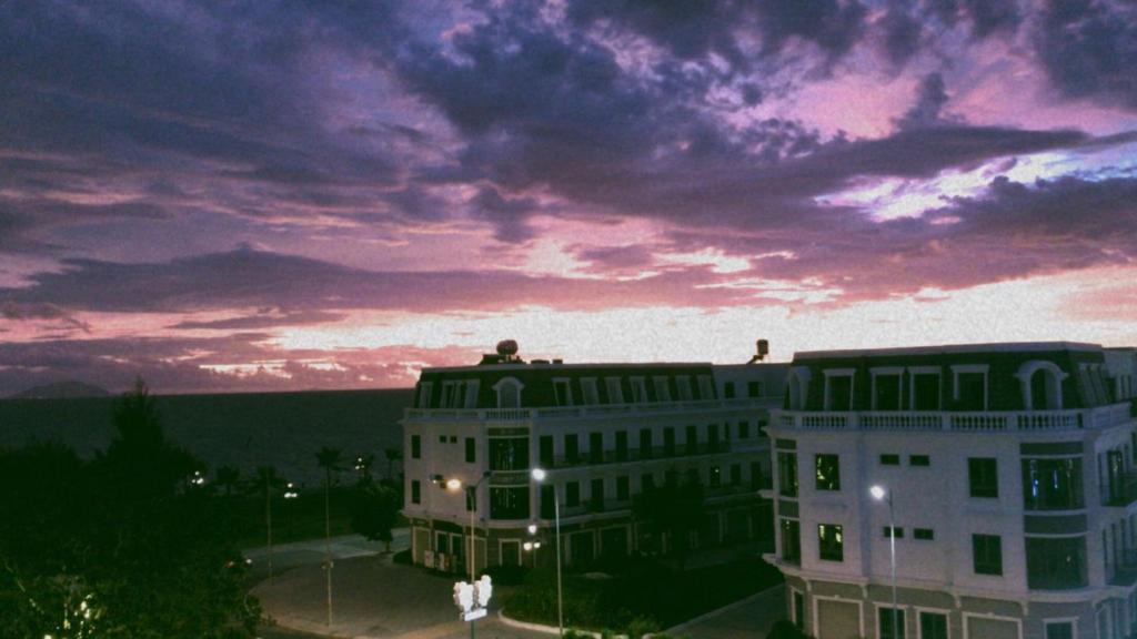 STAY hostel 2