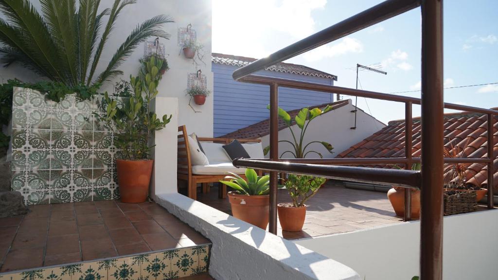 Casa Volta do Mar photo