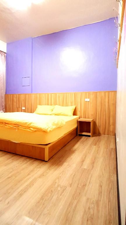 Get Grace Hotel photo