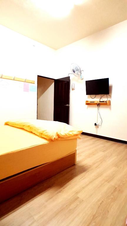 Get Grace Hotel photo