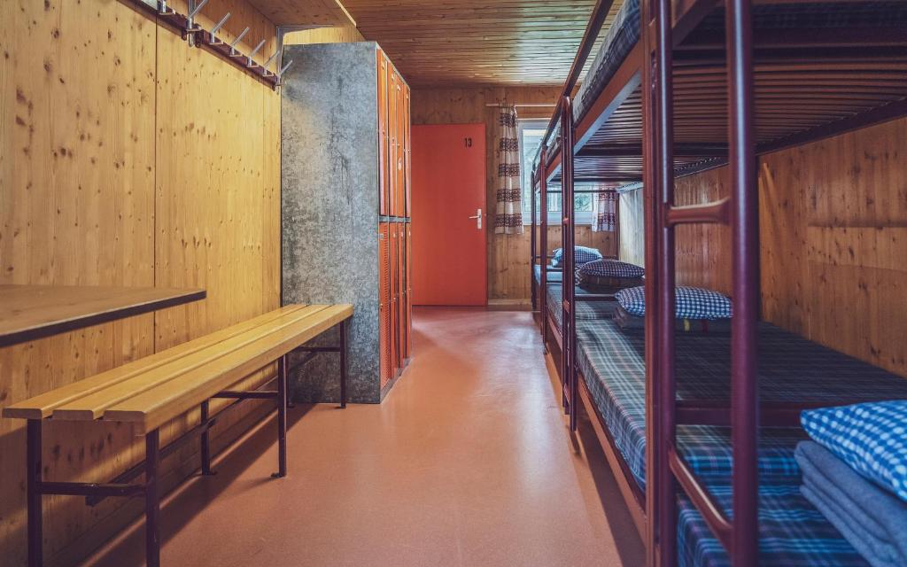 RinerLodge photo