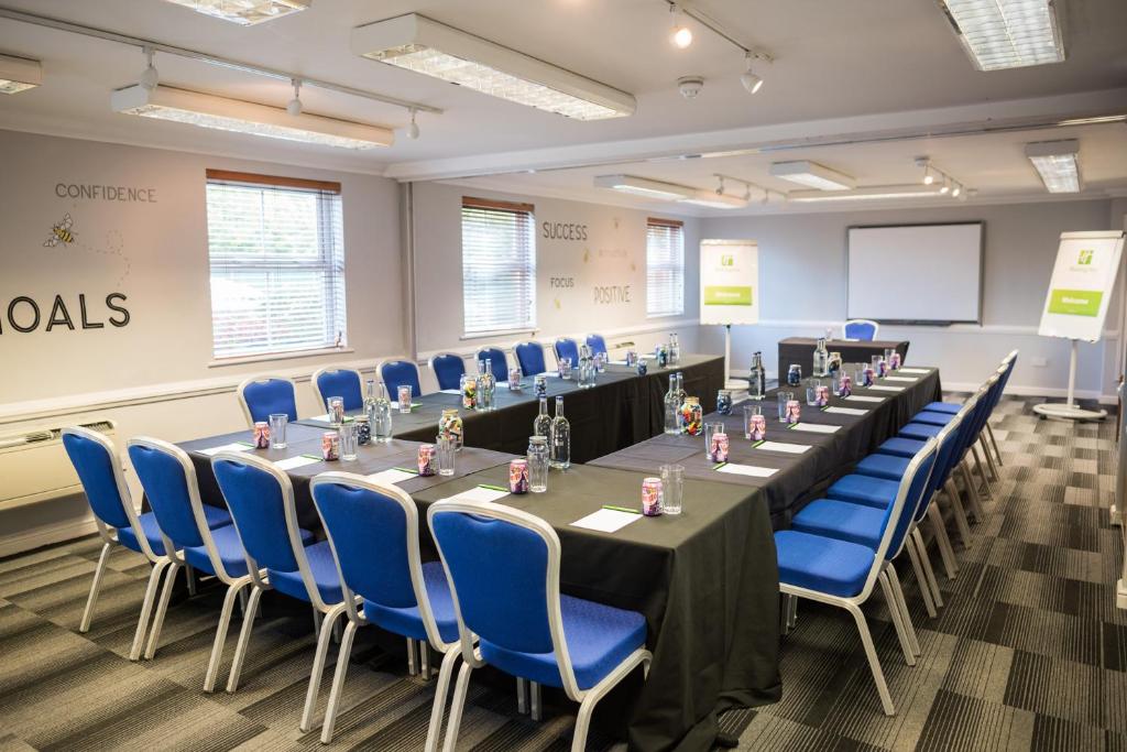 Meeting room / ballrooms