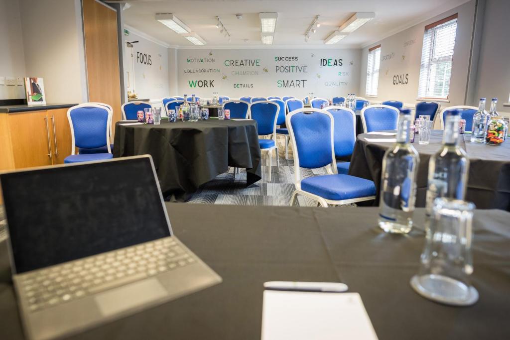 Meeting room / ballrooms