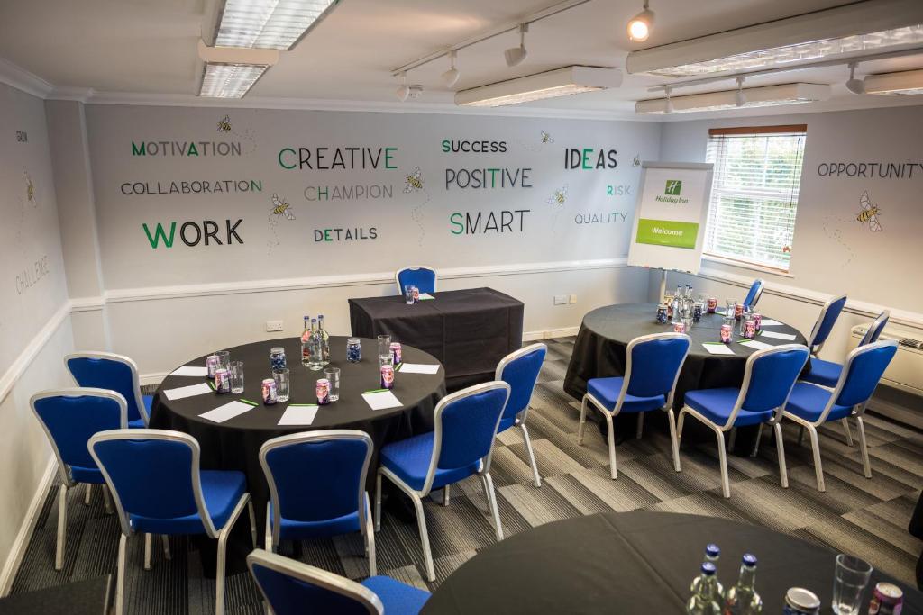 Meeting room / ballrooms