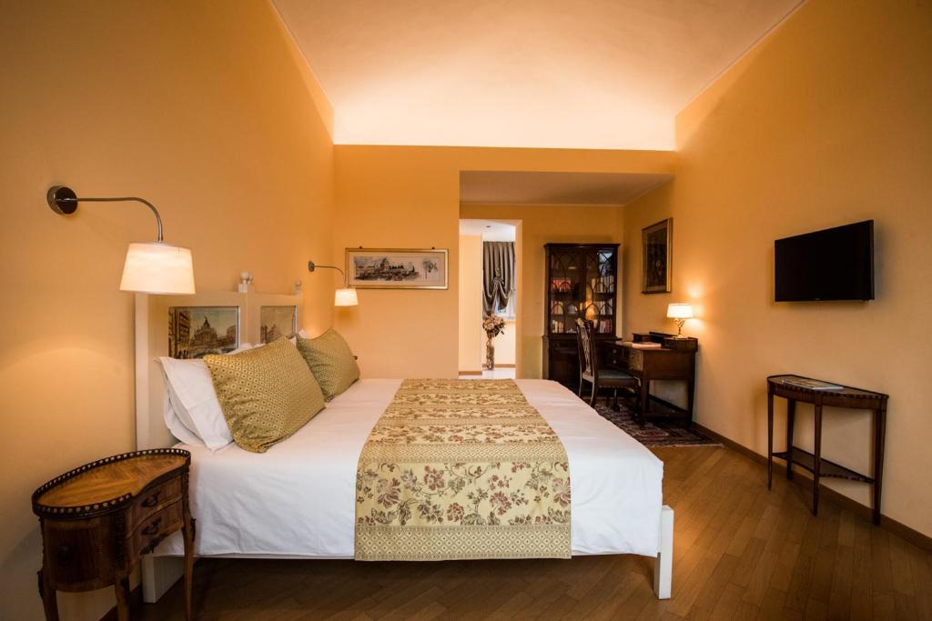 Il Gioiellino - 2