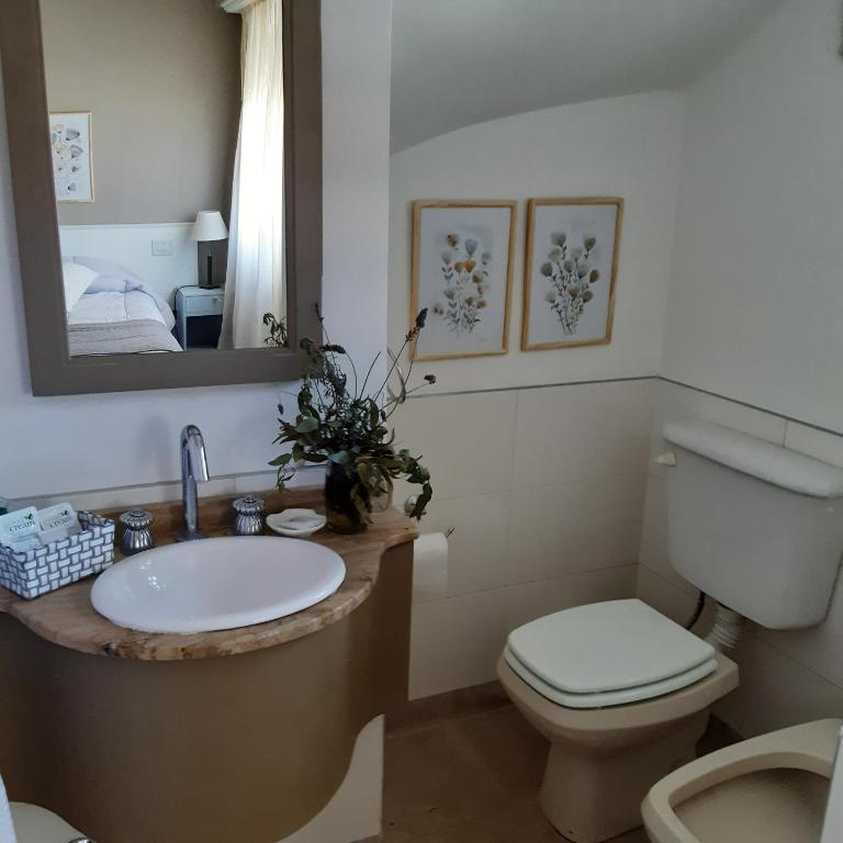 Casa Garay 602 - 4