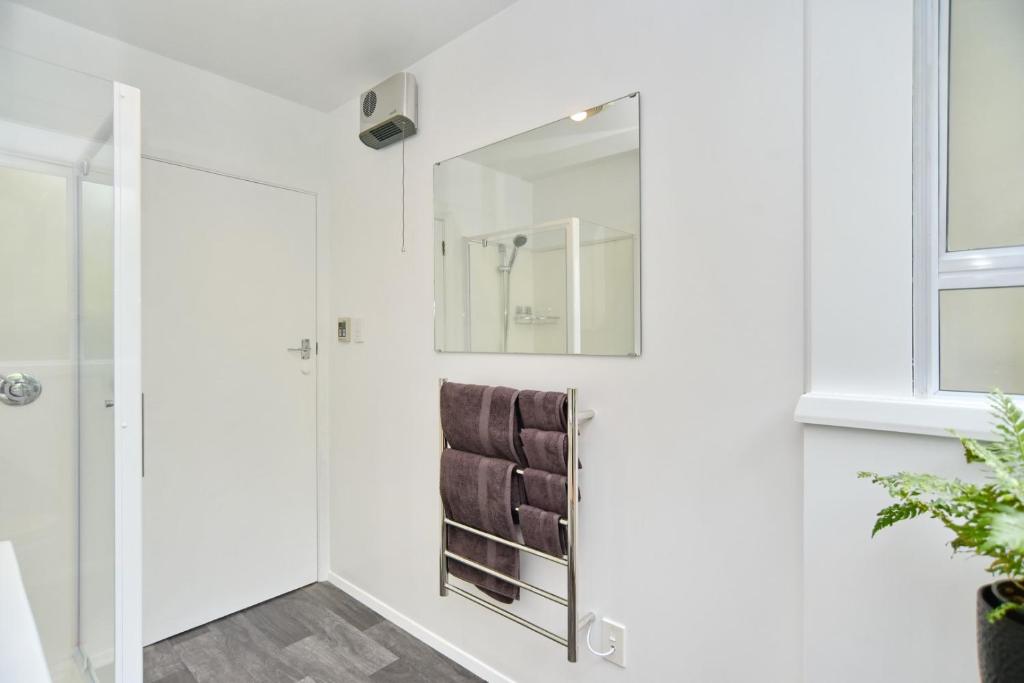 Bevington - Christchurch Holiday Homes photo