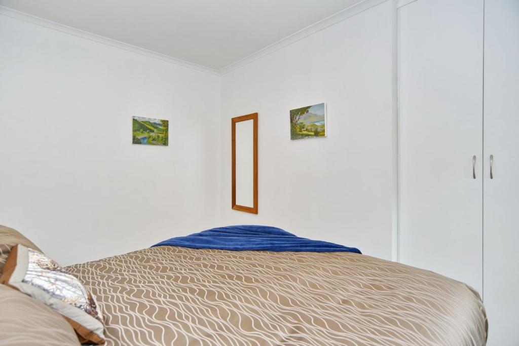 Bevington - Christchurch Holiday Homes photo