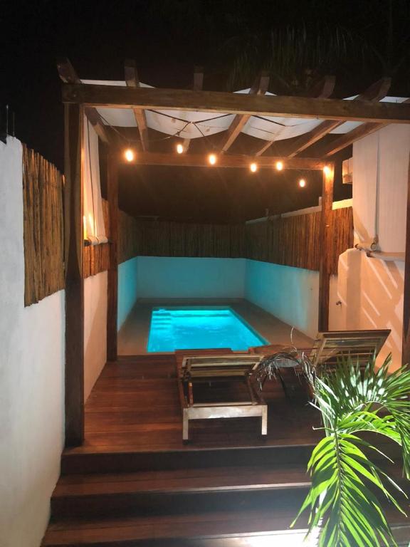 Casa Bizu photo