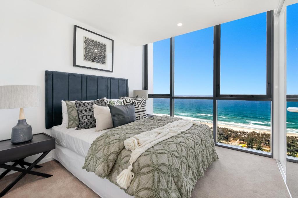 Koko Broadbeach