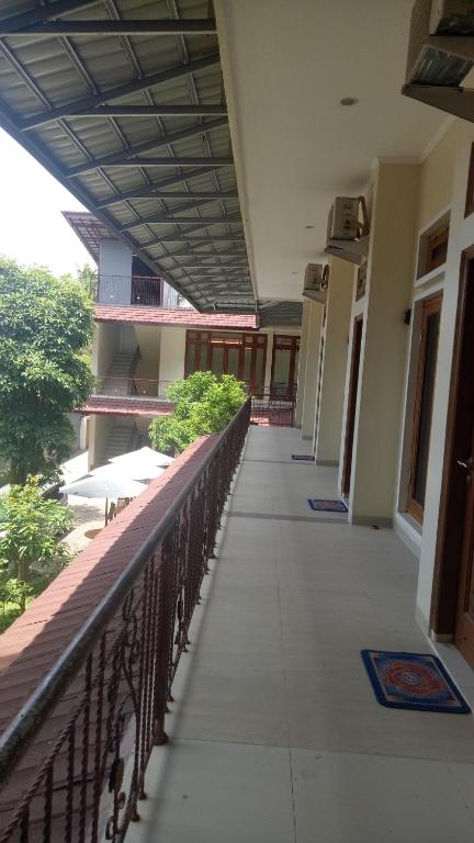 Djembar Inn photo