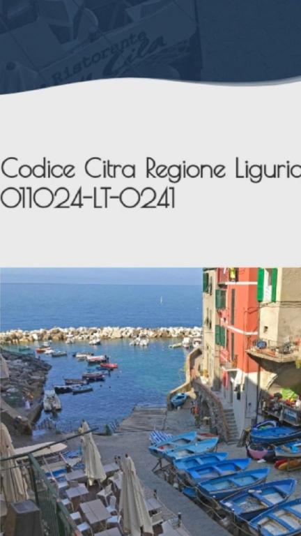Sergeant First Class Riomaggiore - 4