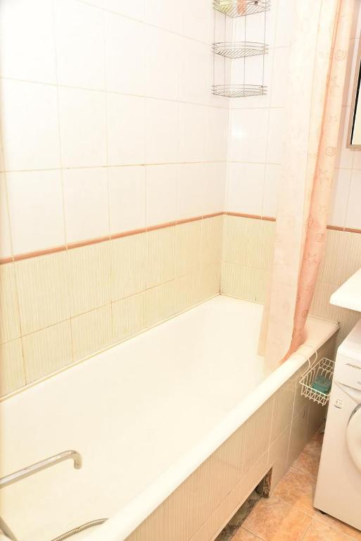 Apartment on Pushkinskaya - Moscow photo