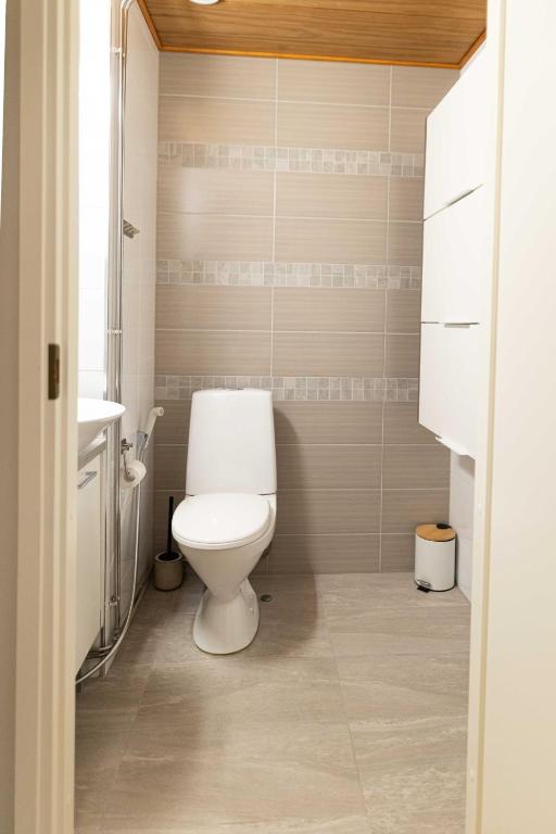 Apartment Rovakatu D28 photo