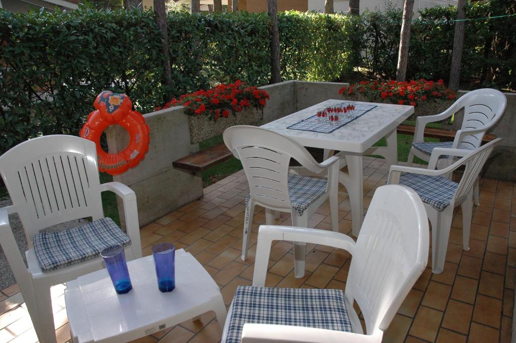 Villa Marlene - 3