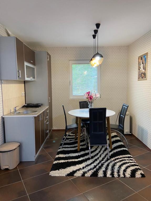 Apartment Čar 13 - 3