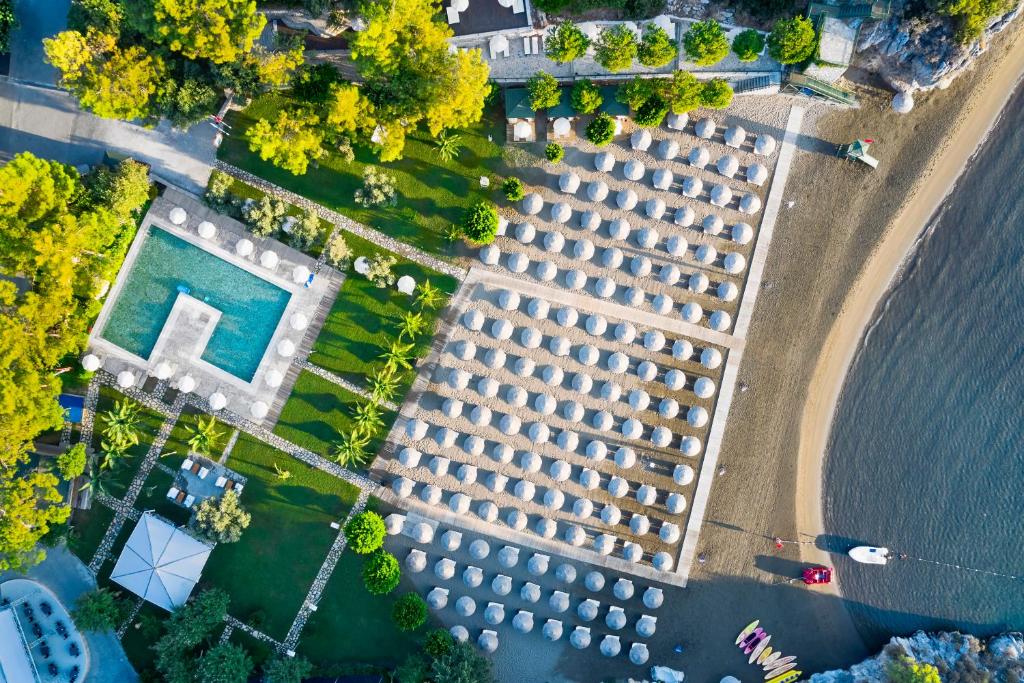 TUI BLUE Seno - Adults Only — Hotel in Dalaman