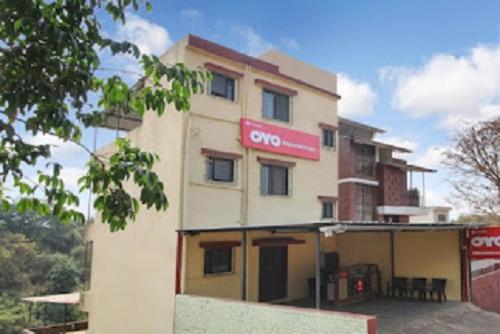 Hotel Nandanvan by Royal Stay — Hotel in Lonavala