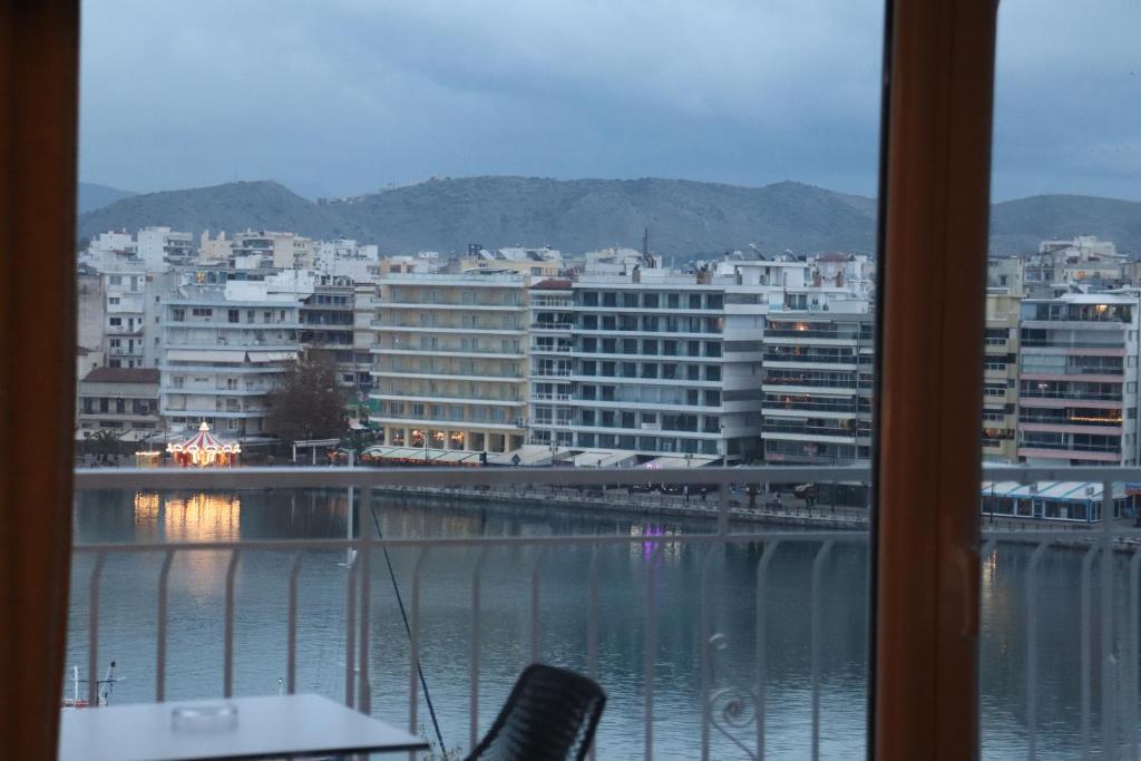 Hara Hotel photo