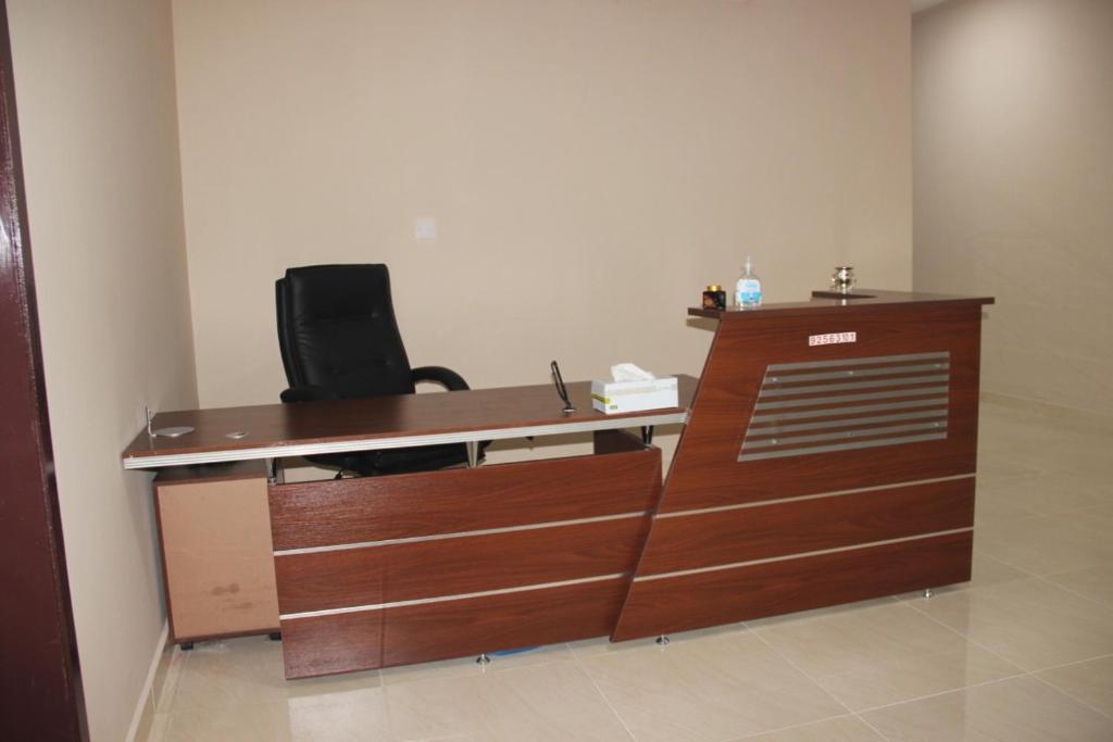 Dar Al-Jwharah photo