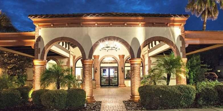 The Flagler Inn photo