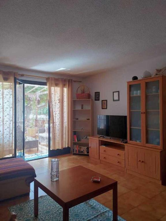 Apartamento Neptuno playa 06 - 5