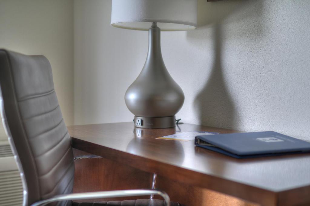 The Inn at Apple Valley, Ascend Hotel Collection photo